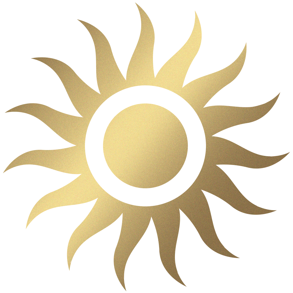 Favicon Sandra Münzer