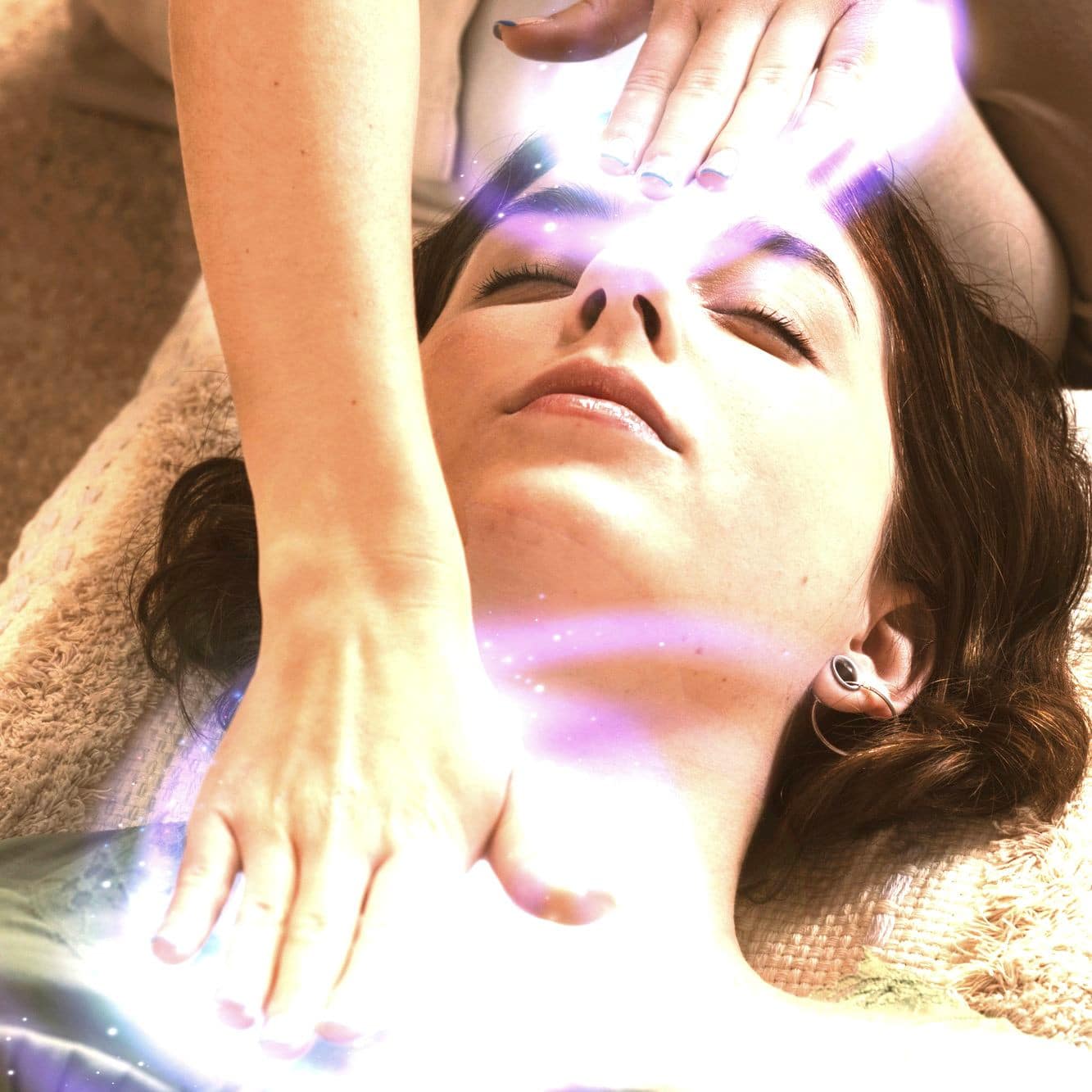 Seelennarben entstören und löschen