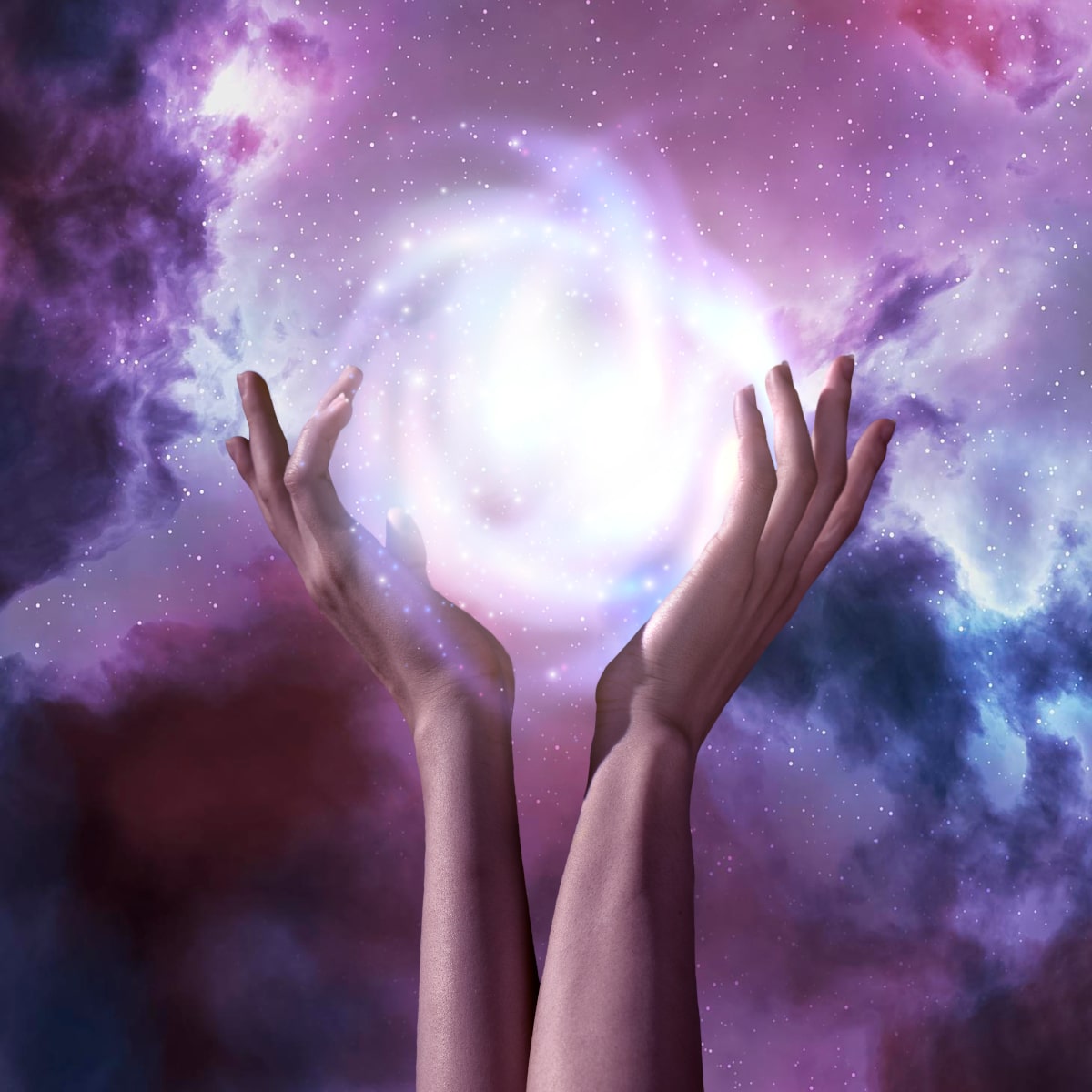 Mediale Beratung - Sandra Münzer